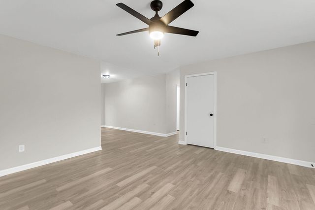 206 Tram Boulevard, Summerville, SC 29486