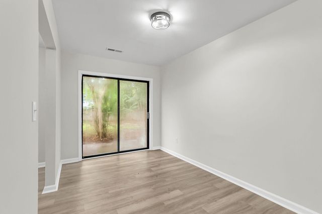 206 Tram Boulevard, Summerville, SC 29486