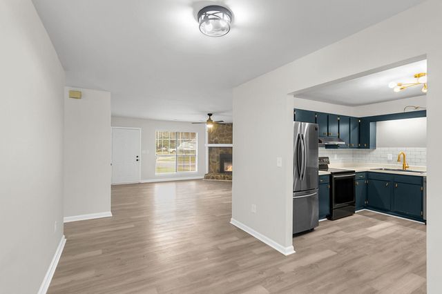 206 Tram Boulevard, Summerville, SC 29486