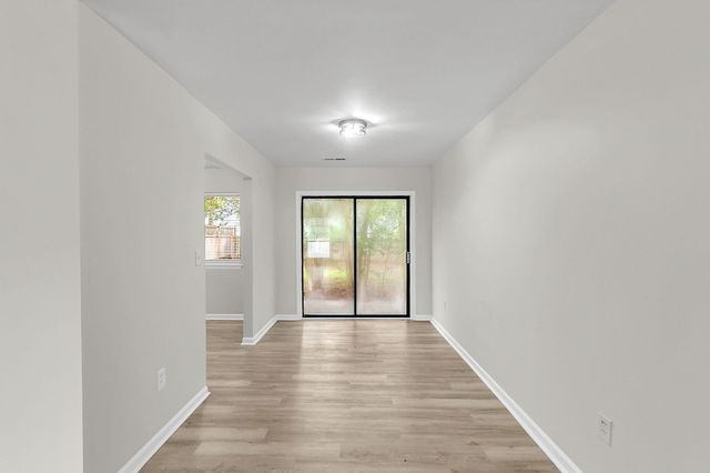 206 Tram Boulevard, Summerville, SC 29486