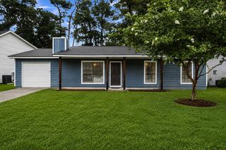 206 Tram Boulevard, Summerville, SC 29486