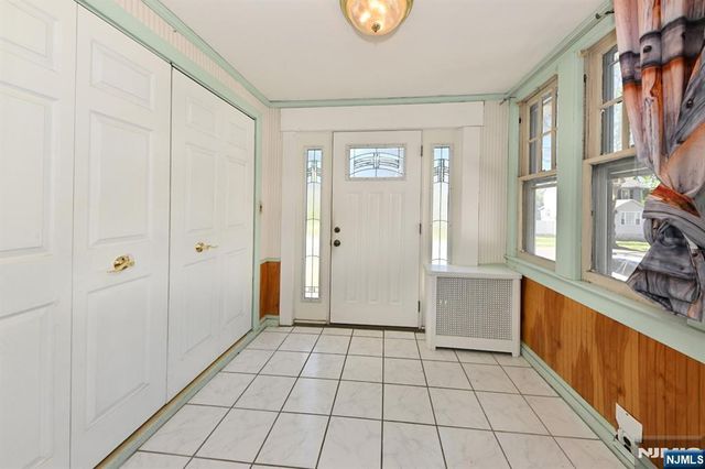 116 E Quackenbush Avenue, Dumont, NJ 07628