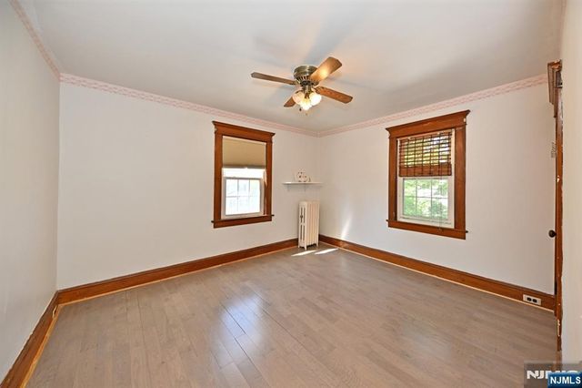116 E Quackenbush Avenue, Dumont, NJ 07628