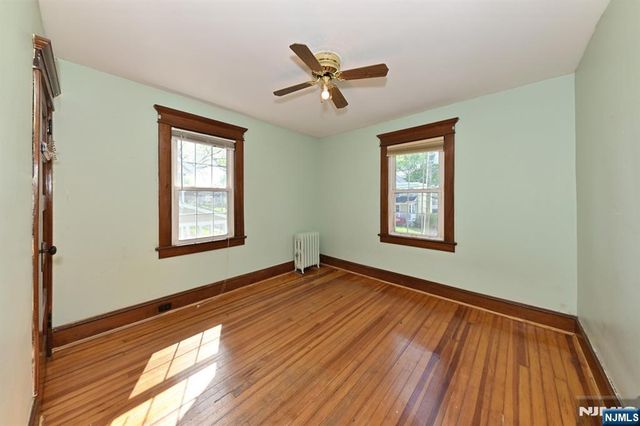 116 E Quackenbush Avenue, Dumont, NJ 07628