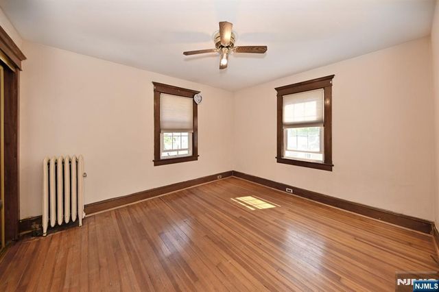116 E Quackenbush Avenue, Dumont, NJ 07628