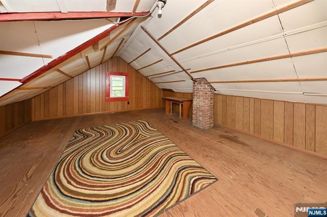 116 E Quackenbush Avenue, Dumont, NJ 07628