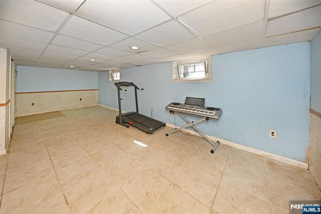116 E Quackenbush Avenue, Dumont, NJ 07628