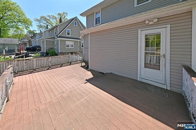 116 E Quackenbush Avenue, Dumont, NJ 07628
