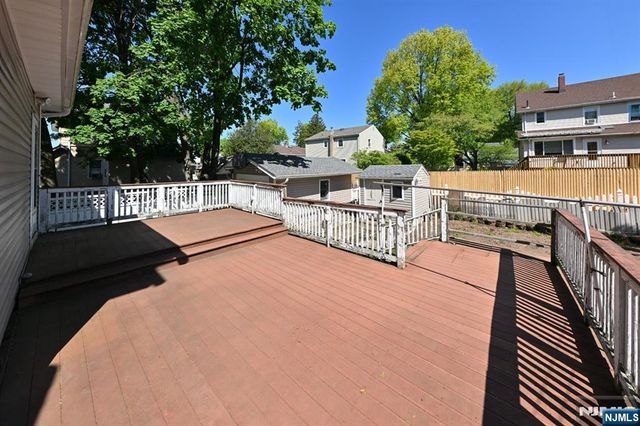 116 E Quackenbush Avenue, Dumont, NJ 07628