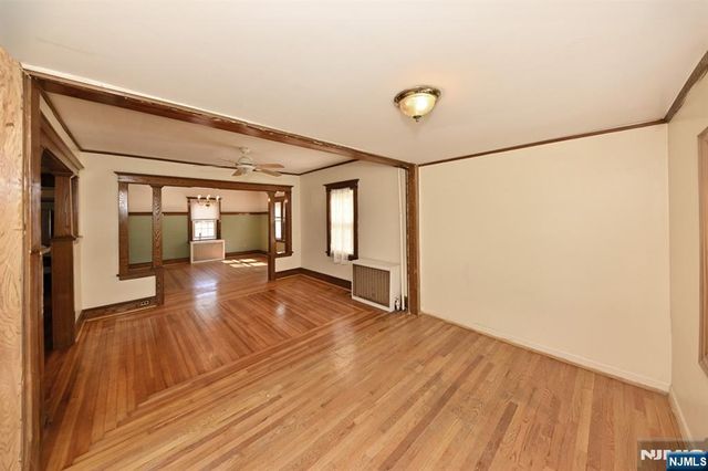 116 E Quackenbush Avenue, Dumont, NJ 07628