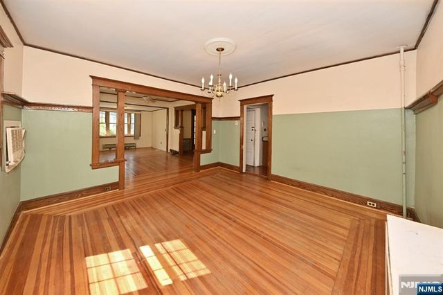 116 E Quackenbush Avenue, Dumont, NJ 07628