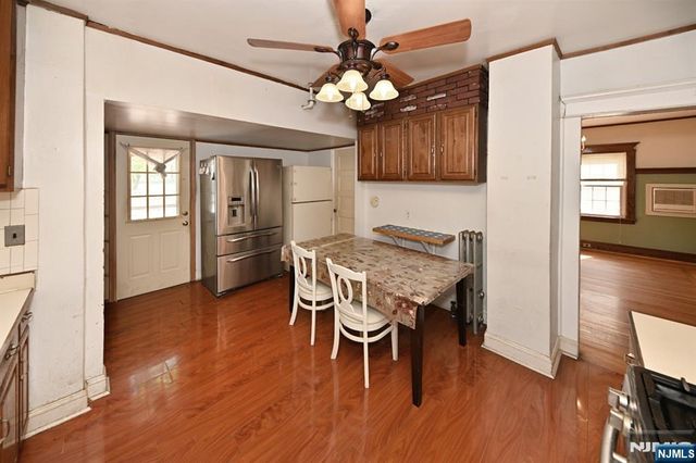 116 E Quackenbush Avenue, Dumont, NJ 07628