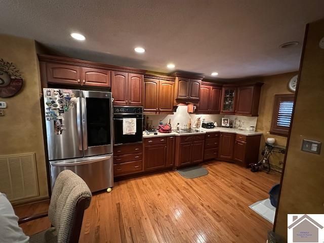 8898 St Rt 58 East, Mayfield, KY 42066