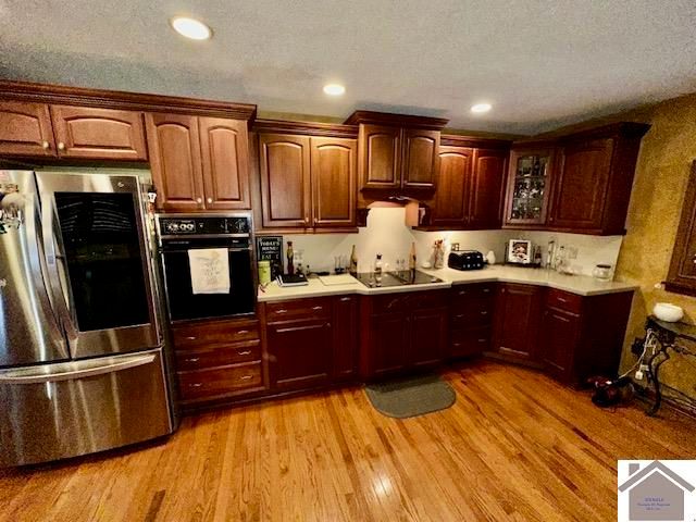 8898 St Rt 58 East, Mayfield, KY 42066