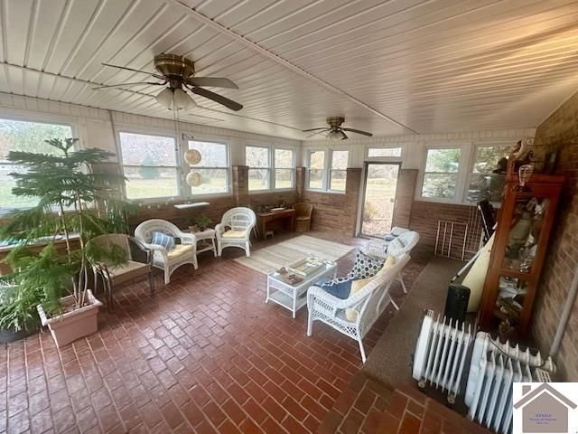 8898 St Rt 58 East, Mayfield, KY 42066