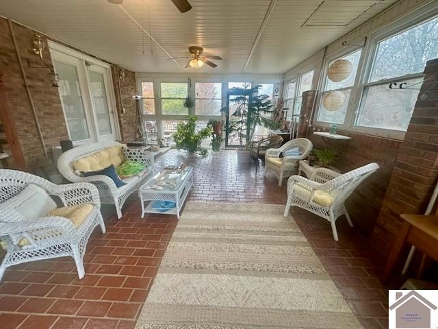 8898 St Rt 58 East, Mayfield, KY 42066