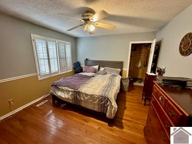 8898 St Rt 58 East, Mayfield, KY 42066