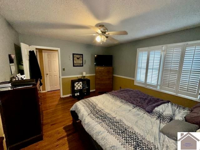 8898 St Rt 58 East, Mayfield, KY 42066