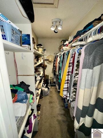 8898 St Rt 58 East, Mayfield, KY 42066