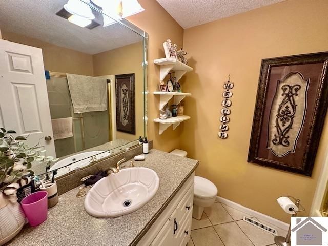 8898 St Rt 58 East, Mayfield, KY 42066