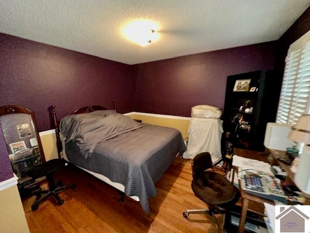 8898 St Rt 58 East, Mayfield, KY 42066