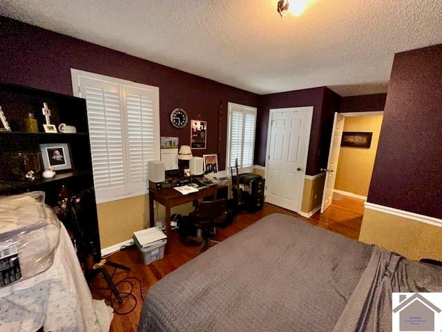 8898 St Rt 58 East, Mayfield, KY 42066