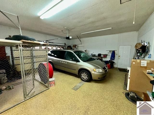 8898 St Rt 58 East, Mayfield, KY 42066