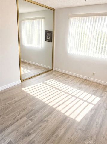 21007 Violeta, Lakewood, CA 90715