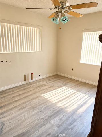 21007 Violeta, Lakewood, CA 90715