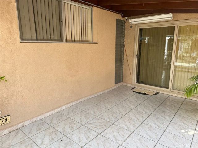 21007 Violeta, Lakewood, CA 90715