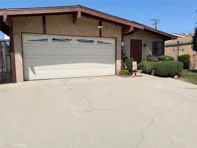 21007 Violeta, Lakewood, CA 90715