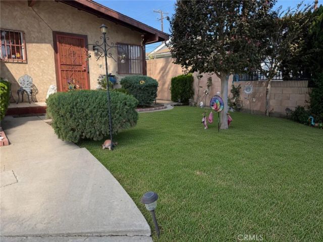 21007 Violeta, Lakewood, CA 90715