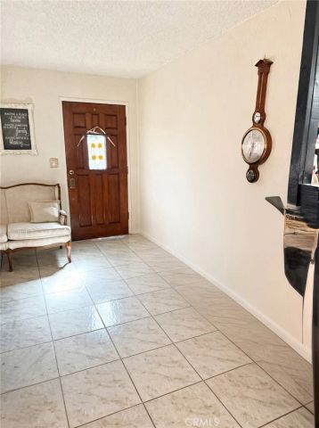 21007 Violeta, Lakewood, CA 90715
