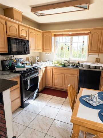 21007 Violeta, Lakewood, CA 90715