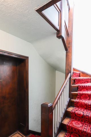 1217 W GRANVILLE Avenue 2A, Chicago, IL 60660