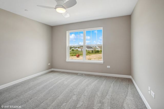 276 Masters Drive, Addison, IL 60101