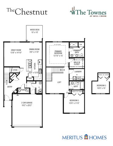 276 Masters Drive, Addison, IL 60101