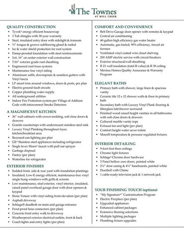 276 Masters Drive, Addison, IL 60101