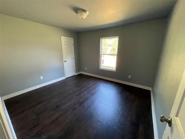 2924 Harp Street, Shreveport, LA 71103