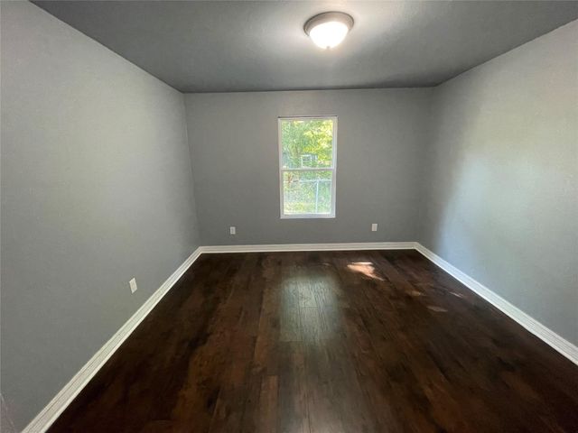 2924 Harp Street, Shreveport, LA 71103