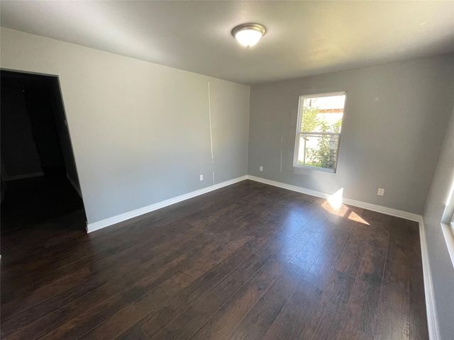 2924 Harp Street, Shreveport, LA 71103