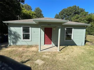 2924 Harp Street, Shreveport, LA 71103