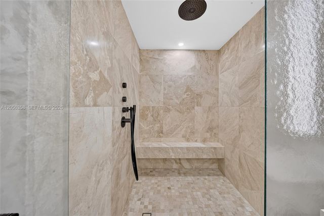 1176 97th 701, Bay Harbor Islands, FL 33154