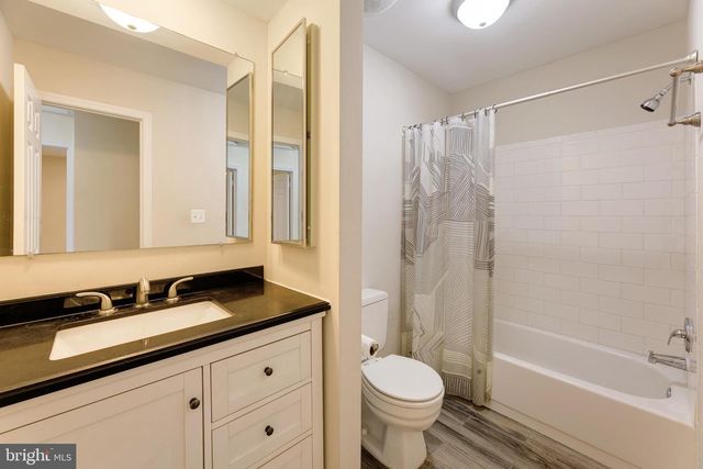 15 BUTTERNUT WAY, Sterling, VA 20164