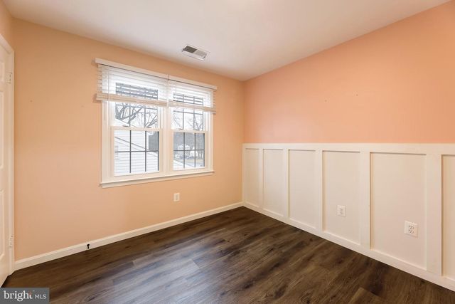 15 BUTTERNUT WAY, Sterling, VA 20164