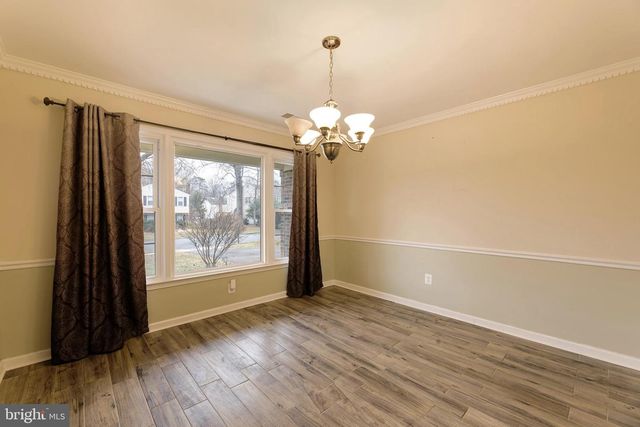 15 BUTTERNUT WAY, Sterling, VA 20164