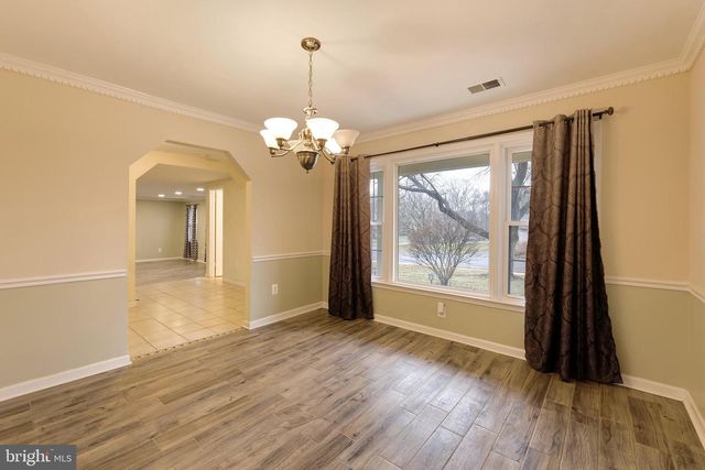 15 BUTTERNUT WAY, Sterling, VA 20164