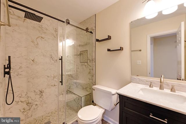 15 BUTTERNUT WAY, Sterling, VA 20164