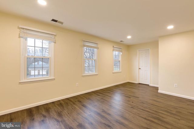 15 BUTTERNUT WAY, Sterling, VA 20164