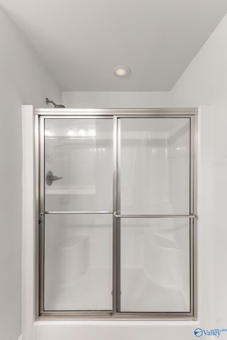 112 Edgestone Drive, Harvest, AL 35749